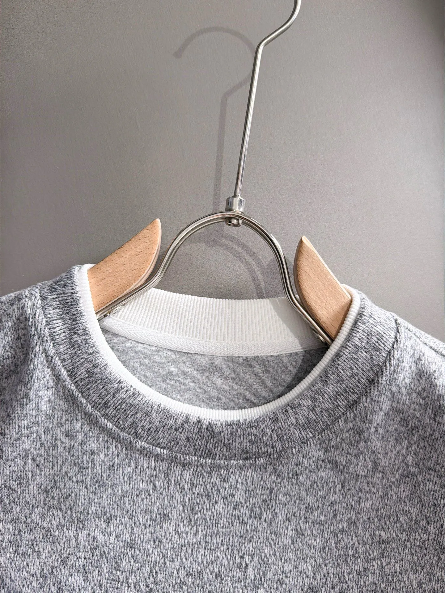 26ss New Arrival Same Style Same Style ， Original New Arrival Versatile Sizes ：m-3XL
